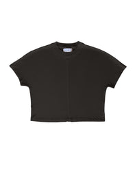 The Drift Tee