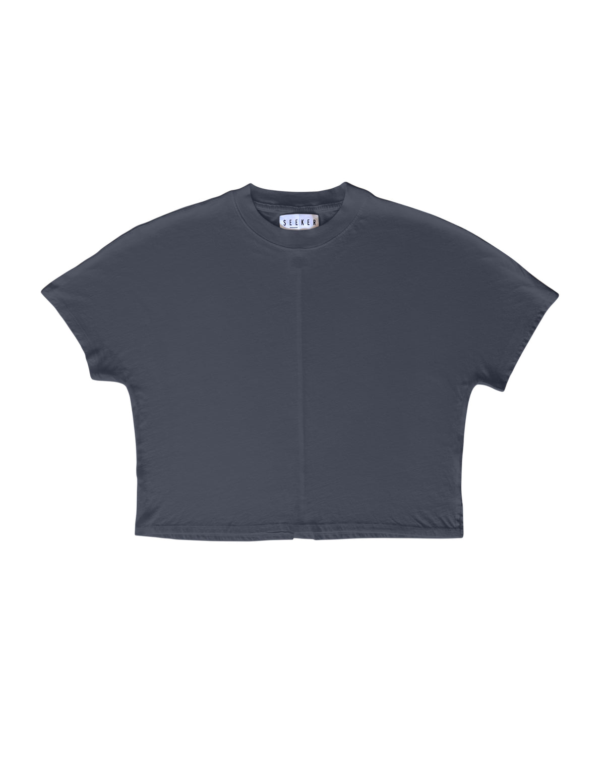 The Drift Tee