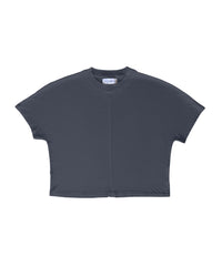 The Drift Tee