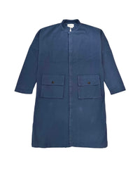Passage Jacket