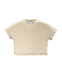 The Drift Tee