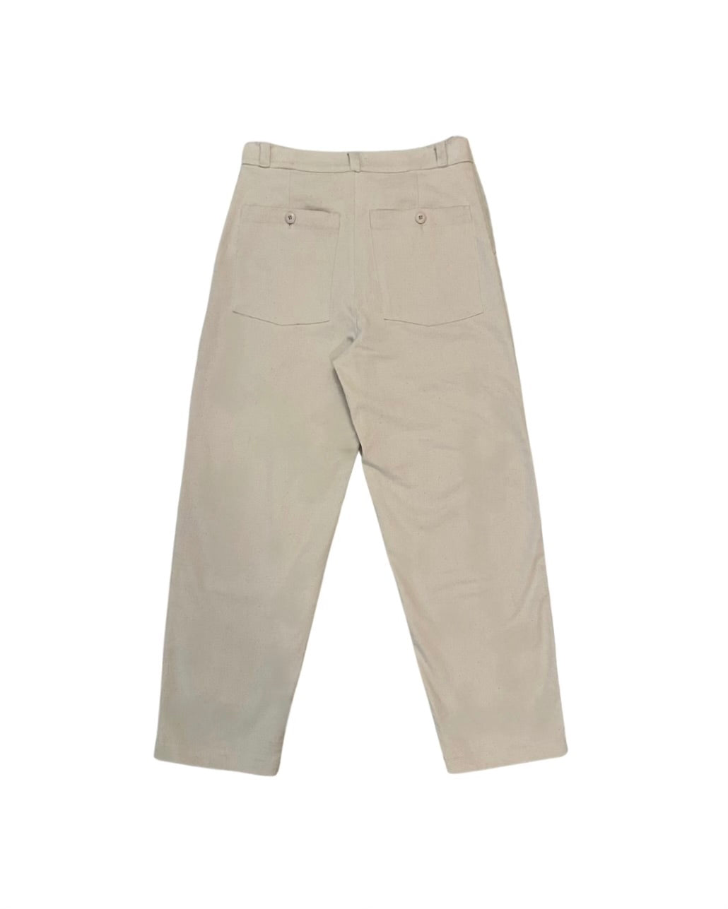 Oden Pant
