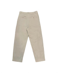 Oden Pant