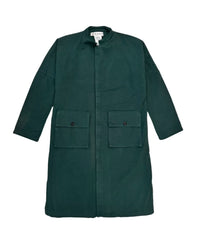 Passage Jacket