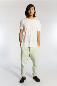 The Foundation Tee