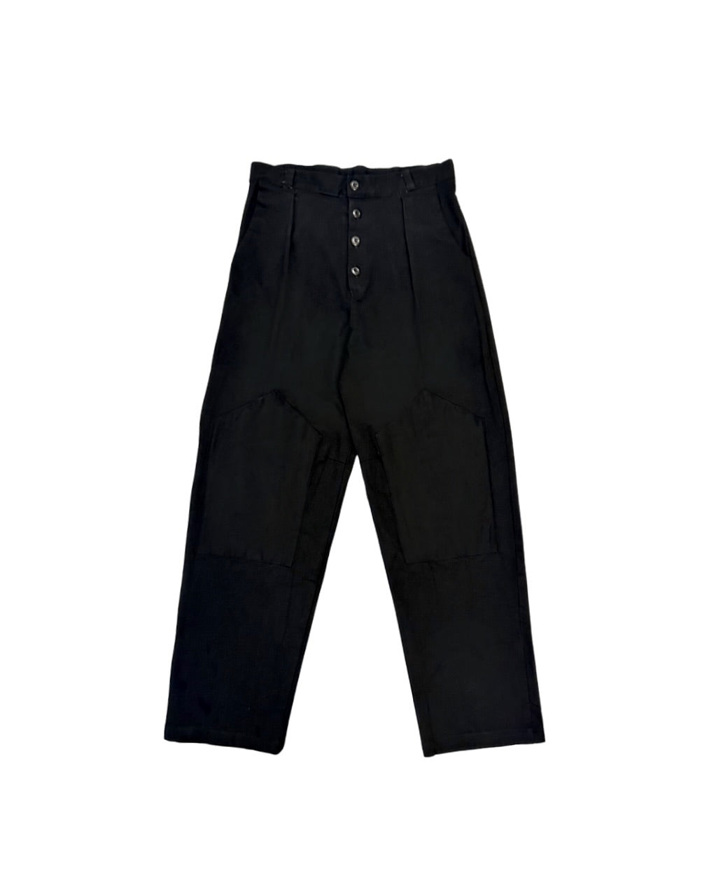 Oden Pant