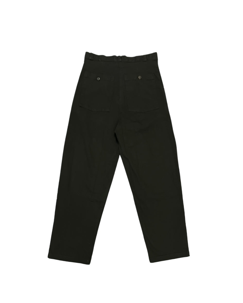 Oden Pant