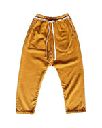 Tumeric