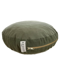 Meditation Pillow
