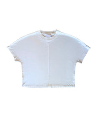 The Drift Tee