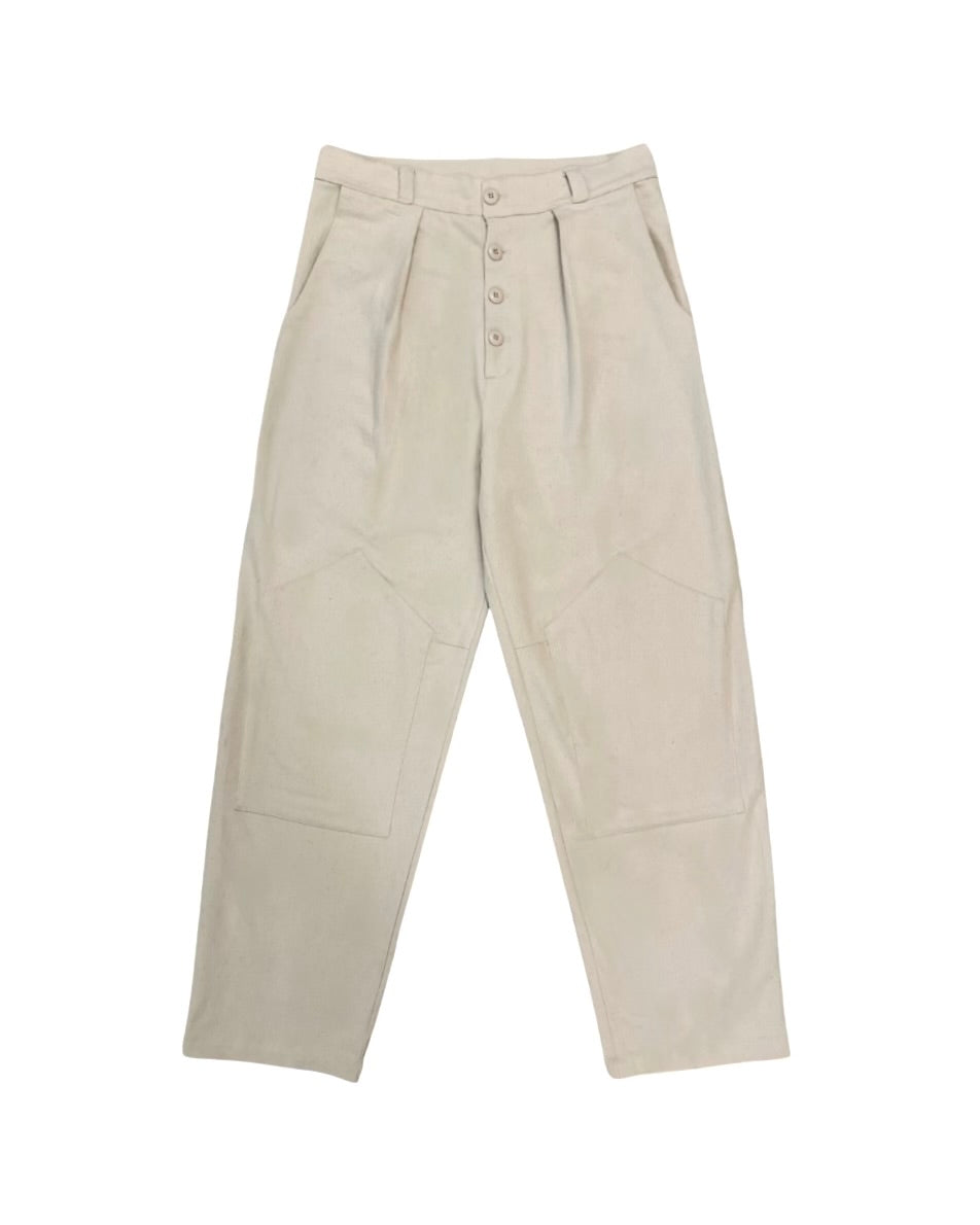 Oden Pant
