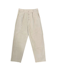 Oden Pant