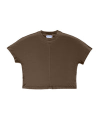 The Drift Tee