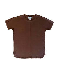 The Foundation Tee