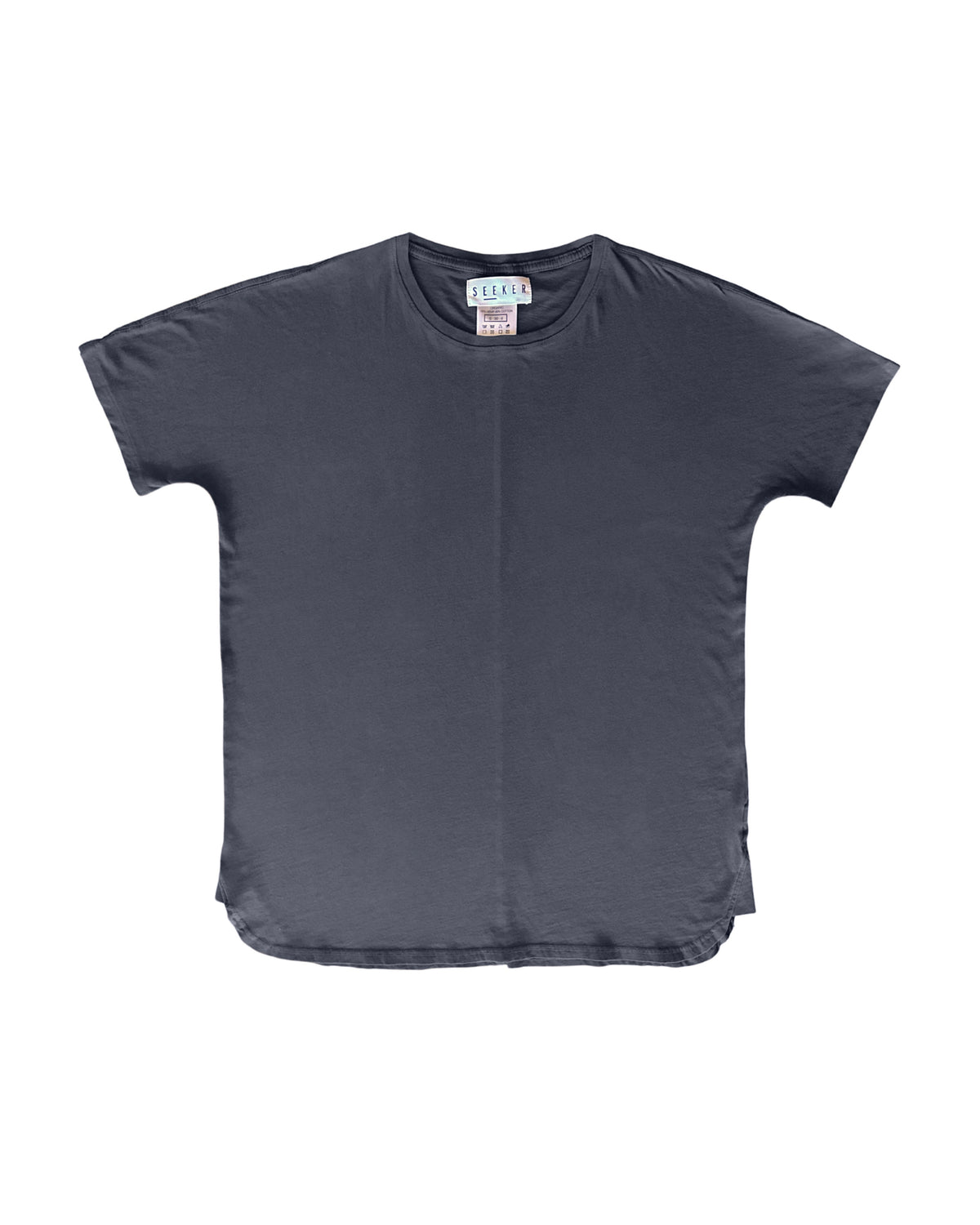 The Foundation Tee