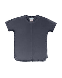 The Foundation Tee