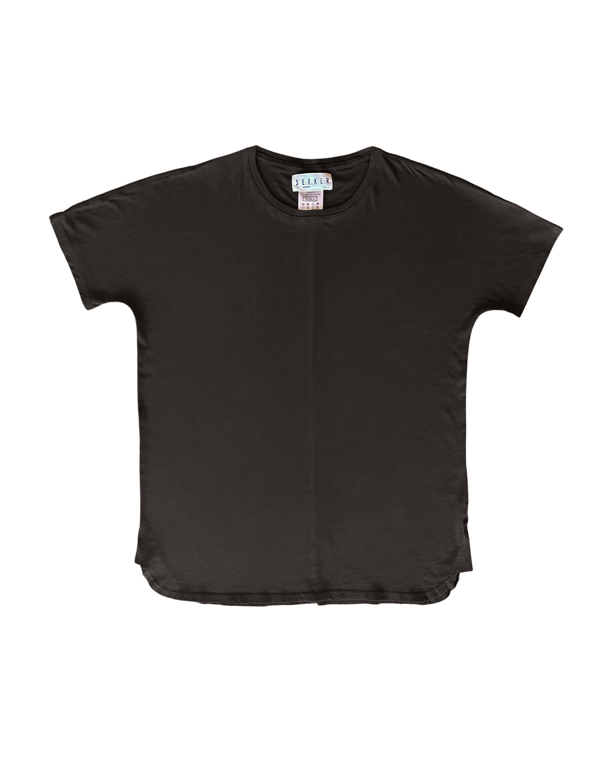 The Foundation Tee
