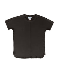 The Foundation Tee
