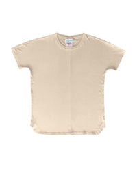 The Foundation Tee