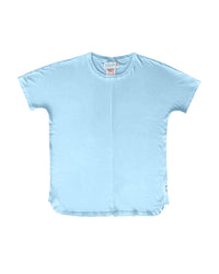 The Foundation Tee