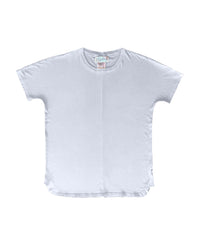 The Foundation Tee