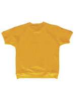 Tumeric