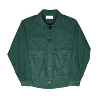 LIMITED EDITION  - Service Crew Sweatshirt