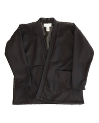 Gi in Wool