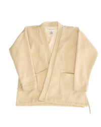 Gi in Wool
