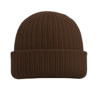 Knit Beanie