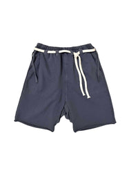 Picasso Shorts