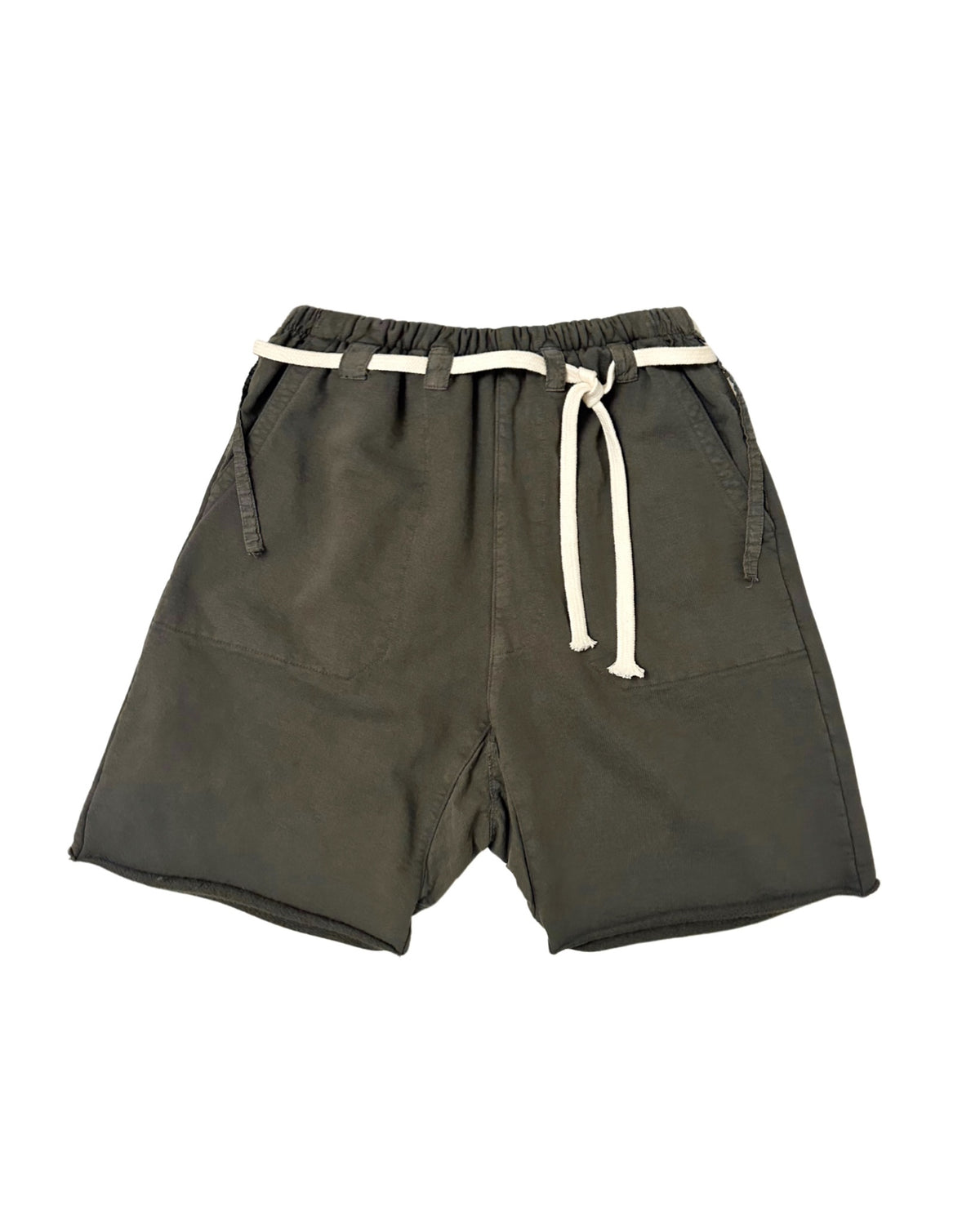 Picasso Shorts