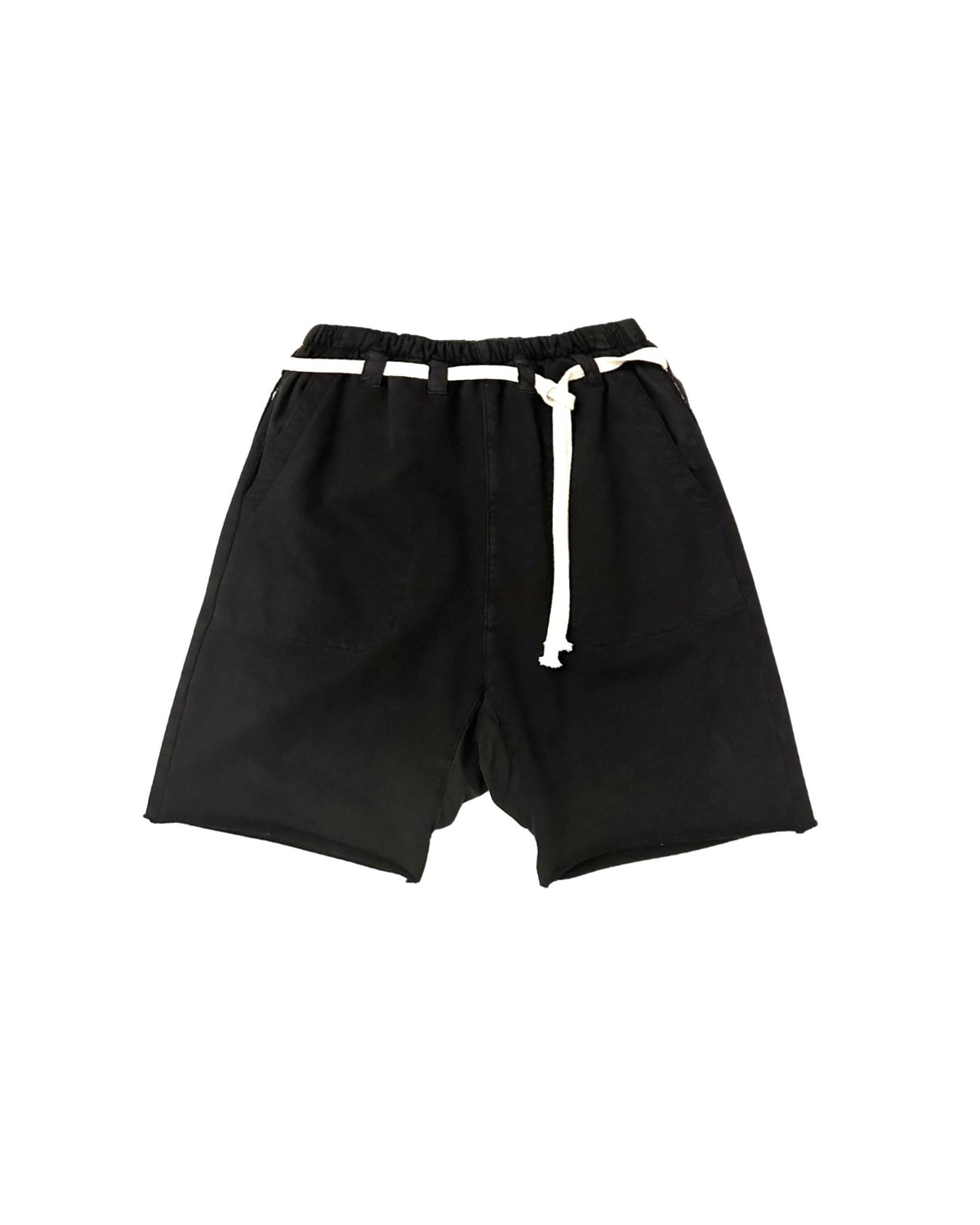 Picasso Shorts