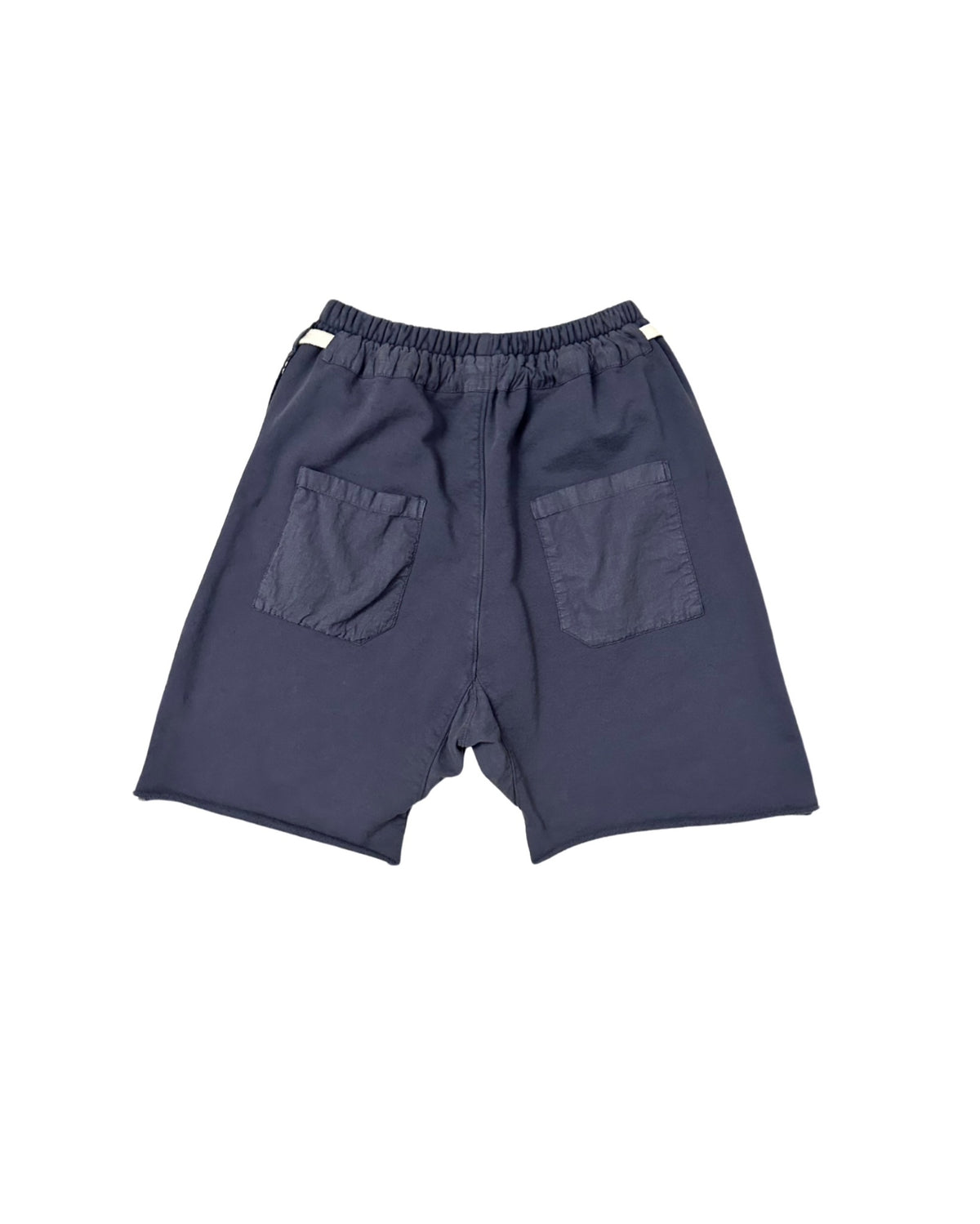 Picasso Shorts
