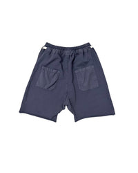 Picasso Shorts