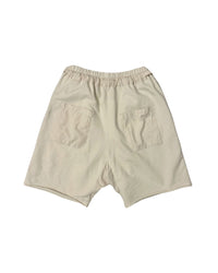 Picasso Shorts