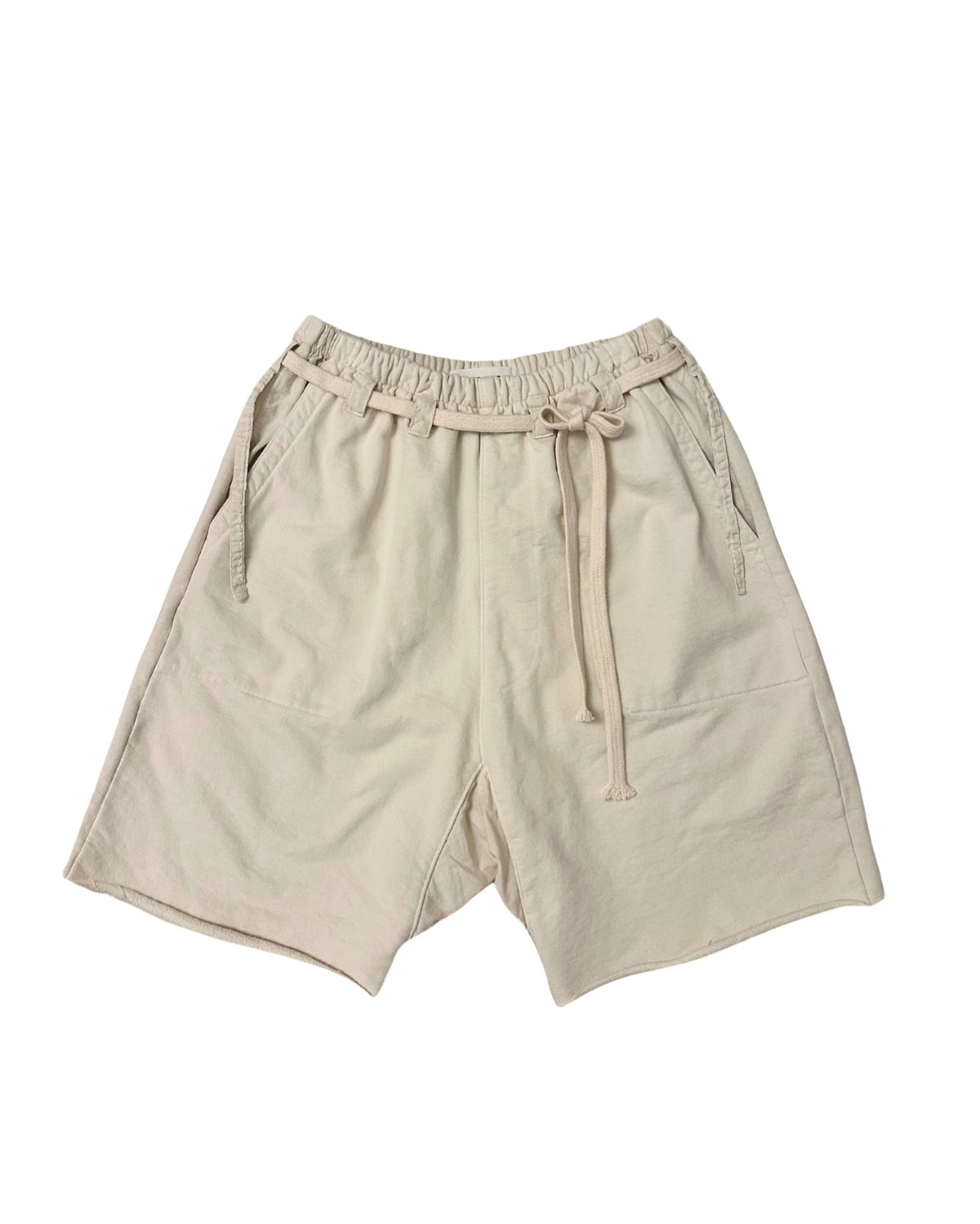 Picasso Shorts