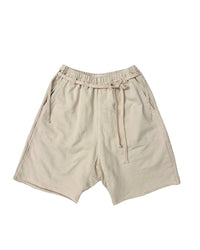 Picasso Shorts