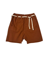 Picasso Shorts