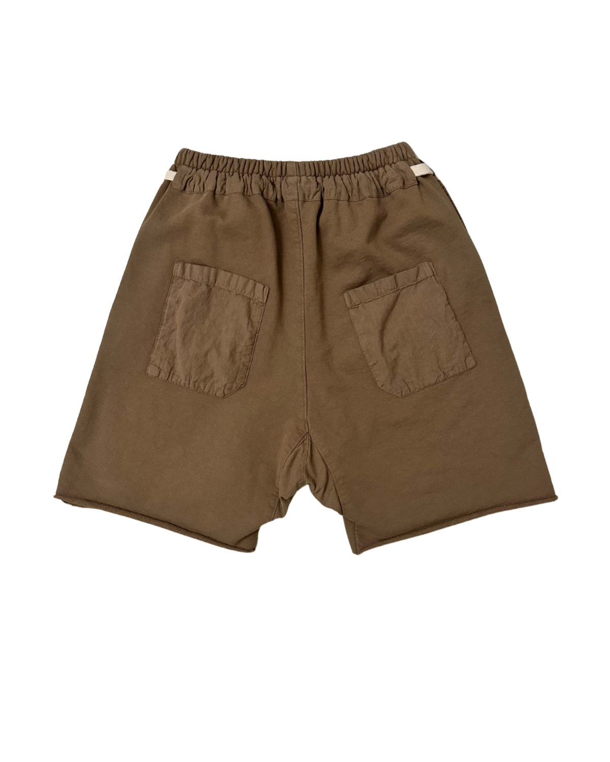 Picasso Shorts