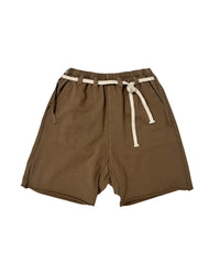 Picasso Shorts