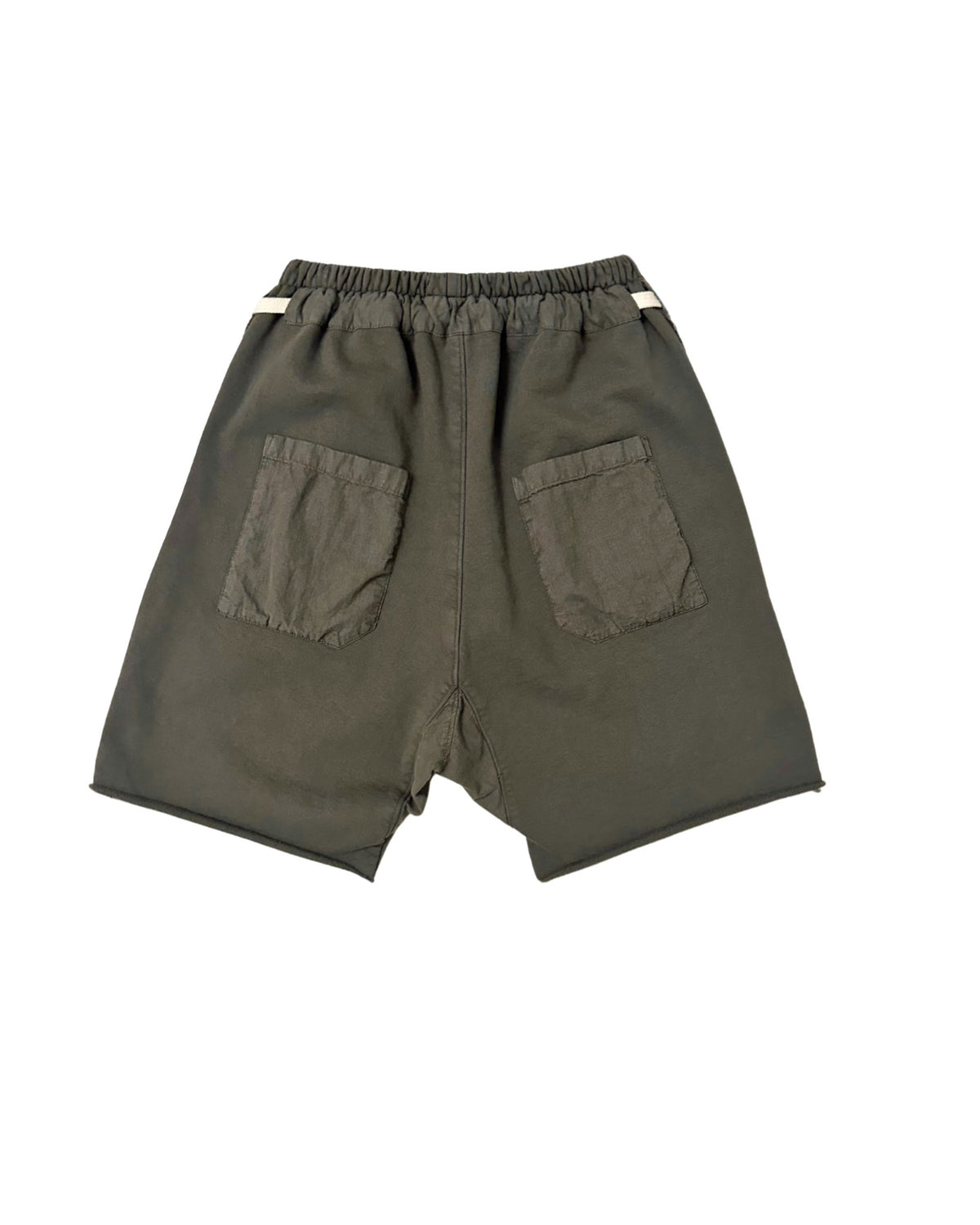 Picasso Shorts