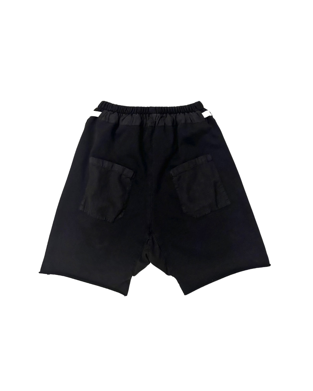 Picasso Shorts