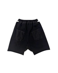 Picasso Shorts