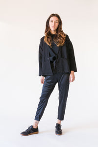 Lab Coat