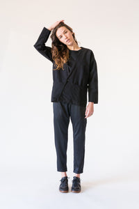 Lab Coat