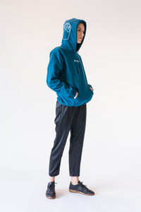 Search Inside Yourself Hoodie