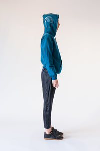 Search Inside Yourself Hoodie