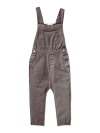 Overall