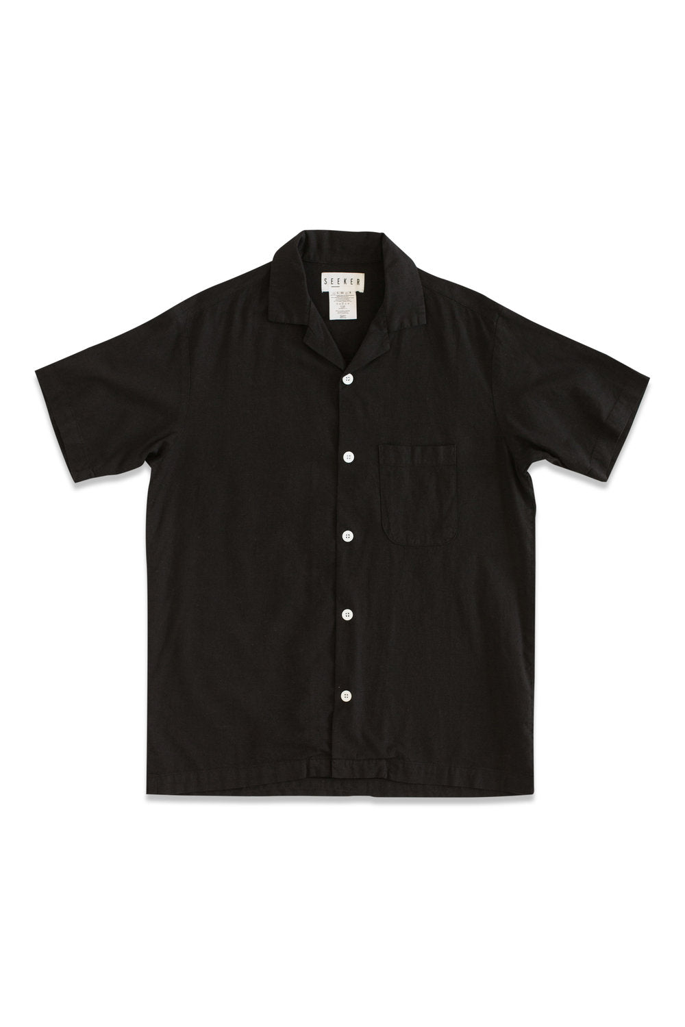 seeker_ss18_flat-584.jpg